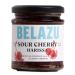 Belazu Your Cherry Harissa Paste 170g