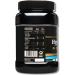  Crown Sport Nutrition Crown Sport Nutrition HyperDrink 90 Drink with 90 g of carbohydrates in 500 ml and a plus of sodium. With Maltodextrin and Fructose in ratio 1:0.8 and sea salt (Pot with 16 intakes) - Buy Online on GoSupps.com