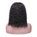 Buy Afro Wig for Women - Curly & Wavy Long Synthetic Hair for Cosplay & Parties | 60s 70s 80s Style - Buy Online on GoSupps.com