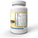 Priority One Vitamins M.C.H.C. Calcium 120 Capsules - Bone Density Support - Buy Online on GoSupps.com