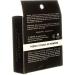 e.l.f. Studio Perfect Finish HD Powder - Translucent 0.28oz (8g) | e.l.f. Cosmetics - Buy Online on GoSupps.com