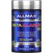 ALLMAX Nutrition Beta-Alanine 100 g 3.53 oz (100 g)