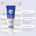 Enamel Strengthening Toothpaste - 120g Gentle Paste for Sensitive Gums - Natural Tooth Repair Toothpaste For Health Protection Mouth Stains Women Men Friends - Buy Online on GoSupps.com