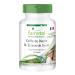 Fairvital | Devil's claw and willow bark VEGAN - 90 capsules - 1.2% and 15% salicin harpagosides