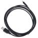 Jantoy Charger Cable Power Plug for OneTouch Verio IQ Glucose Meter - Buy Online on GoSupps.com
