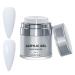 Poly Gel Nail Extension 30g Nail Strengthening Gel Manicure Hardener for Sculpting and Strengthening for Beginners and Women