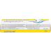 LAUFWUNDER Care Balm for Diabetic Feet - 75ml | Soothing Relief & Protection for Sensitive Skin - Buy Online on GoSupps.com