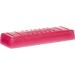 Holmenkol Universal Wax Bar Pink 950g - High-Performance Ski & Snowboard Wax for Optimal Glide - Shop Internationally - Buy Online on GoSupps.com