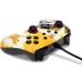 PowerA Enhanced Wired Controller for Nintendo Switch - Pok mon: Pikachu vs. Meowth Pok mon: Pikachu vs. Meowth - Buy Online on GoSupps.com