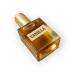 Vanilla Premium Attar-Atar Perfume Oil Fragrance for Men and Women Unisex Parfume Scent Spray Long Lasting Roll On Essential Oil Itar Semi Natural Non Alcoholic Size Volume: 12ML (0.4 Fl Oz). - Buy Online on GoSupps.com