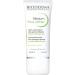 S bium Pore Refiner | Tightens pores | Refines skin texture | Reduces shine | Good tolerance | Set of 2x30ML - Buy Online on GoSupps.com