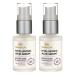 Swanson Hyaluronic Acid Serum 1 fl oz Serum 2 Pack