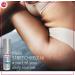 StretchRedux Stretch Marks Remover 150ml - Skin Repair Solution - Buy Online on GoSupps.com