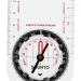 SUUNTO A-10 Compass - Compact & Easy-to-Use Hiking Compass (Northern Hemisphere) - Metric & Imperial - Buy Online on GoSupps.com