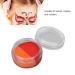 Dual-Color Matte Face Paint - Easy Clean & Safe for Theatre & School Performances | International Shipping - Buy Online on GoSupps.com