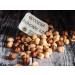 Buy Morando Piemont Hazelnuts I.G.P. - Roasted Unsalted Peeled | 250g 500g 1000g Packs - International Shipping Available - Buy Online on GoSupps.com