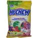 Japanese Candy Fantasy Mix Original Mix Tropical Mix Bundle| Fantasy Mix - Rainbow Sherbert Blue Hawaii Blue Raspberry| Tropical Mix - Kiwi Pineapple Mango| Original Mix - Grape Green Apple Strawberry| Immensely Fruity Intensly Chewy Candy - Buy Online on GoSupps.com