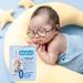 Babylove Premium Extra Soft Diapers XS for Newborns (Up to 3kg) - 24 Pack - Buy Online on GoSupps.com