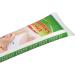 20g Anti-Itch Ointment for Soothing Relief and Comfortable Skin, Moisturizing and Easy to Apply - Buy Online on GoSupps.com