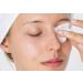 postQuam Professional Balance H2O Facial Toner for Oily Skin - 500ml | Regulate Sebum Refresh Skin with Natural Witch Hazel & Cucumber - Buy Online on GoSupps.com