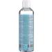 DERMEDIC HYDRAIN 3 HIALURO Physiotonic 200 ml - Buy Online on GoSupps.com