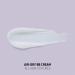 Buy Goldwell StyleSign Air-Dry BB Cream - Lightweight Hair Cream for Effortless Styling | International Shipping Available - Buy Online on GoSupps.com