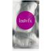 Lash FX Under Eye Gel Patches Lint Free Lash Pads 12 Pairs - Buy Online on GoSupps.com