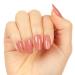 Color Street No Way San Jose Nail Polish Strips - Long-Lasting & Easy to Apply - Buy Online on GoSupps.com