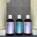 Sulfate Free Lavender & Chamomile Shampoo - Paraben Free Cruelty Free Vegan - 8oz - Buy Online on GoSupps.com