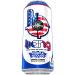 Bang Energy Drink with CoQ10 & Creatine Purple Kiddles - 12 Drinks, 16 Fl Oz. Each - Buy Online on GoSupps.com