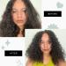Buy Wash N Go 2-in-1 Conditioning Shampoo & Conditioner for Curly Hair - Paraben & Sulfate Free - 8 fl oz - International Shipping Available - Buy Online on GoSupps.com