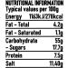 Schwartz Perfect Shake Fajita Seasoning 46g - Buy Online Now - Buy Online on GoSupps.com