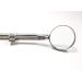 MedBlades Deluxe Eye Magnet with Loop and Magnifying Glass for EMS, EMT, Emergency, Camping, First Aid - Ideal for Eye and Body Cleaning - Buy Online on GoSupps.com