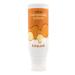 Eatalian by AMZ Better Topping with salted caramel taste sweet protein cream made of squeezer from 300gr Made in Italy Salted Caramel Sauce Ideal for garnishing of ice cream sweets and desserts salted caramel 300 g (1 Pack)