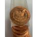 Twenty 1 OZ. Morgan .999 Fine Copper Bullion Art Rounds - Buy Online on GoSupps.com