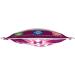 HALLS Breezers Cool Berry Sugar Free Throat Drops - 20 Drops - Buy Online on GoSupps.com
