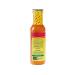 Slap Ya Mama Buffalo Wing Sauce 12 oz - Pack of 2 | Authentic Louisiana Style Wing Sauce - Buy Online on GoSupps.com