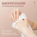 Masque pour Les Mains 6 Paires Gants Hydratants Masques Exfoliants pour Les Mains pour les peaux s ches la main et la peau s che Nourrissante Anti- ge et R parent la Peau Rugueuse - Buy Online on GoSupps.com