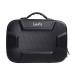 LICHIFIT PU Leather Carrying Case for DJI RYZE Tello & for GameSir T1d Remote Control