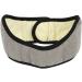 Soft Soundproof Sleeping Ear Covers - Advanced Noise Reduction for Travel - Portable Design - Buy Online on GoSupps.com
