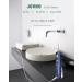 Buy Water Flosser Charger for Waterpik WP360 WP462 - Cordless Power Adapter YLA-03010 | Fast International Shipping - Buy Online on GoSupps.com