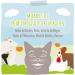 Mjamjam Premium Grain-Free Wet Cat Food - Mix Package III: Chicken Pumpkin Turkey Duck Beef - 6 Pack (6 x 800g) - Extra Meat Mix - Buy Online on GoSupps.com