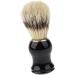 Buy Jojomis Shaving Brush & Cream | Premium Shaving Tools for a Smooth Experience - International Shipping Available - Buy Online on GoSupps.com