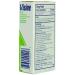 Buy Visine A.C. .5oz Astringent Redness Reliever Eye Drops - Fast International Shipping - Buy Online on GoSupps.com