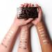 butter LONDON Glazen Smooth Silk Shadow Palette in Neutrals - Buy Online on GoSupps.com