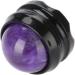 Massage Roller Ball - 4 Color Body Therapy & Stress Relief for Feet & Hips | International Shipping - Buy Online on GoSupps.com