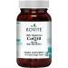 Kovite Coenzyme Q-10 100 Mg High Absorption - 60 Liquid Vegicaps