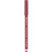 Essence - Soft & Precise Lip Pencil - Lip liner - 21 CHARMINIG 21 charming 1 count (Pack of 1) - Buy Online on GoSupps.com