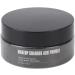 Makeup Dirt Special Effects Powder DIY 50g Party Charred Powder for Cosplay (Black) - Buy Online on GoSupps.com