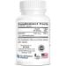 BioTech Pharmacal Se-100 Supplement - 100 Count | High-Quality Selenium Capsules - Buy Online on GoSupps.com